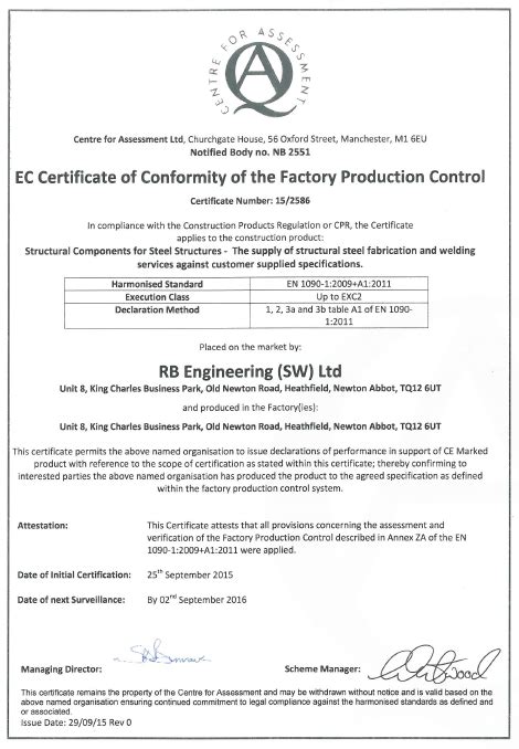 ce certification metal box quotes|what is ce marking.